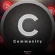 TeForce Mining | Community