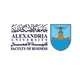 رابعة 2023 اعمال اسكندرية🎓