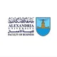 تالتة 2024 اعمال اسكندرية🎓