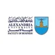 تانية 2025 اعمال اسكندرية🎓