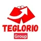 Teglorio 237 - achats et ventes en ligne au Cameroun