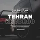 تهران خودرو