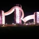 Tehran_parand