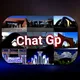 TehranUniZ free chat