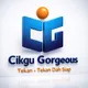 RPH SMK by CIKGU GORGEOUS