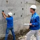 Техобследование KZ 🇰🇿