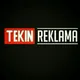 Tekin reklama