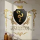 صيادلة | جامعة طرابلس