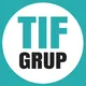 TIFID/Indonesia