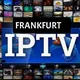 FRANKFURT IPTV