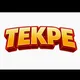 🇰🇷KOREA [ISH]TEKPE 🤝