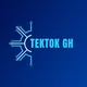 TEKTOK GH 🇬🇭 CHANNEL