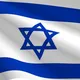 ТЕЛЬ-АВИВ 24 ИЗРАИЛЬ🇮🇱УЛЬПАН ИВРИТ ОНЛАЙН🇮🇱БИЗНЕС РАБОТА ВАКАНСИИ🇮🇱ТУРИЗМ ОТДЫХ МОРЕ ГОСТИНИЦЫ ЭКСКУРСИИ АРЕНДА ЗНАКОМСТВА