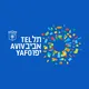 עיריית תל אביב-יפו
