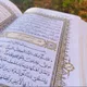 "تَـرَاتِـيـل"