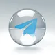 Telegram Updates Sinhala 🇱🇰