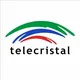 Telecristal