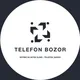 Telefon Bozor