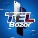 Telefon bozor online