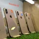 TELEFON.TJ