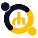 Habesha Digital marketing