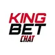 Kingbet Chat