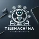 Telemachina