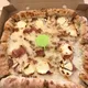 TELEPIZZA FOROCOCHERAS (PIAMONTESA GRATIS)