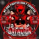 WE ARE BATALION