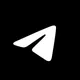 Telegram Sri Lanka 🇱🇰