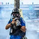 Reporteros VENEZUELA