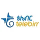 Telebirr🏆