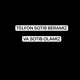 TELFON SOTIB BERAMIZ VA SOTIB OLAMIZ