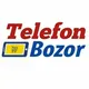 Toshkent Telefon Bozori