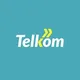 Telkom Kenya News