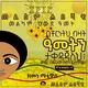 ጠልሰም ሐበሻዊ 💚💛❤️ Telsem habeshawi