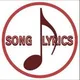christian songs lyrics