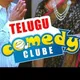 Telugu Comedy Club