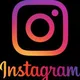 Instagram like for like