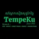 TempeKu Cambodia
