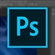 Plantillas para photoshop