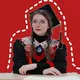 я, сяохоншу и все-все-все