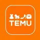 TEMU PERU AYUDA REGALOS