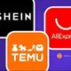 TEMU / ALIEXPRESS / SHEIN CODIGOS APOYO 🇪🇸