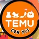 Temu con yoi