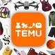 TEMU - товары для миллиардеров