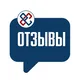 Эксперт Центр|отзывы