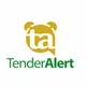 TENDERPRENUERS KENYA.