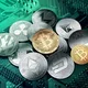 Crypto Currency Крипто Чат | TENET