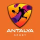 Теннис Анталья / Tennis Antalya